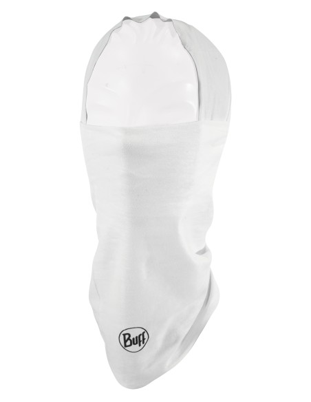 BUFANDA BUFF MULTIFUNCIÓN ECOSTRETCH