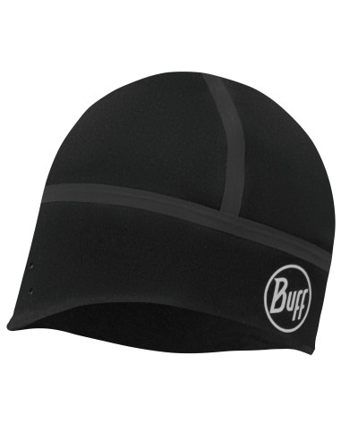 GORRO BUFF WINDPROOF SÓLIDO