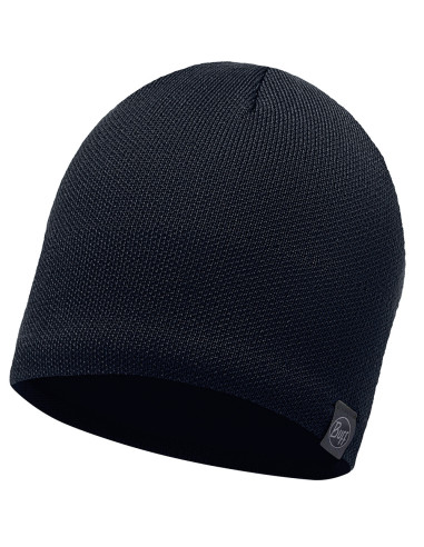 Gorro Buff Merino