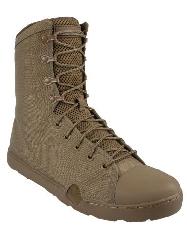 Botas Altama Maritime Assault 8