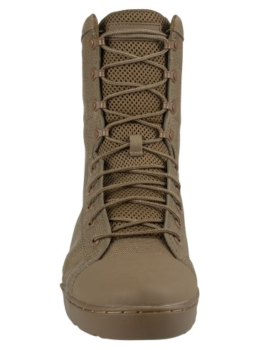 Botas Altama Maritime Assault 8