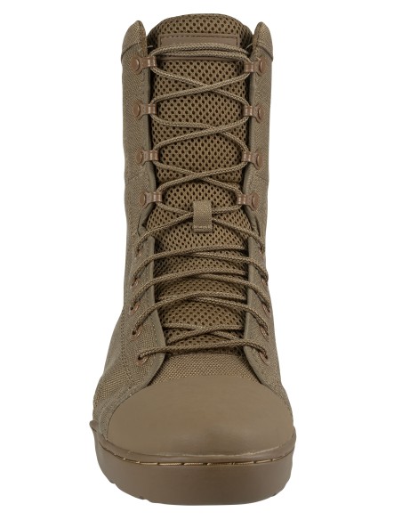 Botas Altama Maritime Assault 8