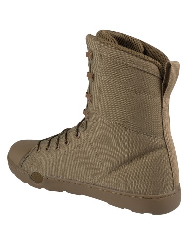 Botas Altama Maritime Assault 8