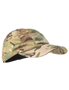GORRA UF PRO STRIKER GEN. 2 MULTICAM
