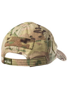 GORRA UF PRO STRIKER GEN. 2 MULTICAM 2