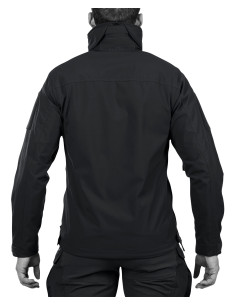 CHAQUETA UF PRO SOFTSHELL DELTA EAGLE GEN.3 2