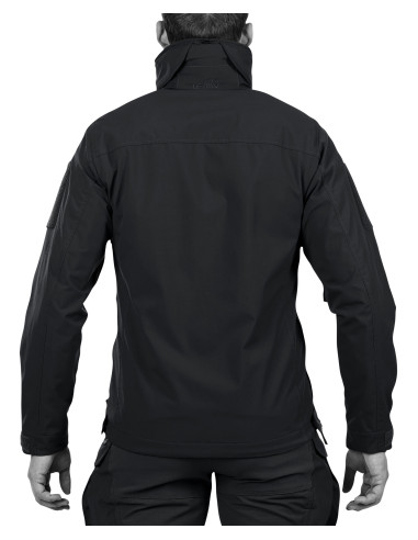CHAQUETA UF PRO SOFTSHELL DELTA EAGLE GEN.3