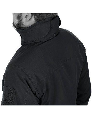 CHAQUETA UF PRO SOFTSHELL DELTA EAGLE GEN.3