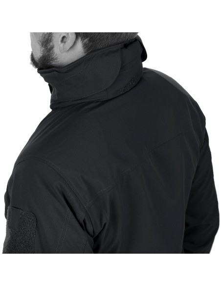 CHAQUETA UF PRO SOFTSHELL DELTA EAGLE GEN.3