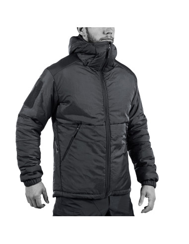 CHAQUETA DE INVIERNO UF PRO DELTA COMPAC TACTICAL