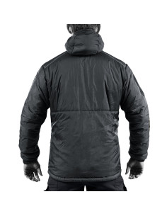 CHAQUETA UF PRO DELTA COMPAC TACTICAL 2