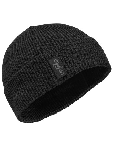 GORRO UF PRO WATCH DE PUNTO