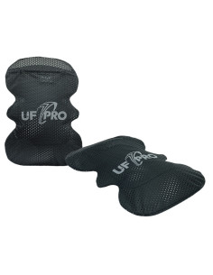 RODILLERAS TÁCTICAS UF PRO 3D IMPACTO