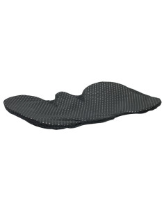 RODILLERAS TÁCTICAS UF PRO 3D IMPACTO 2