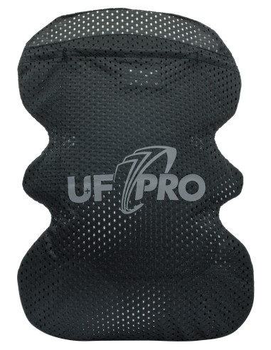 RODILLERAS TÁCTICAS UF PRO 3D IMPACTO