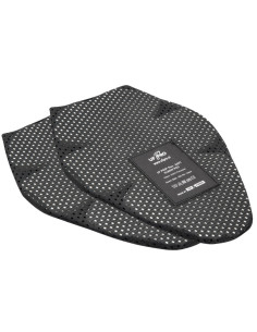 CODERAS UF PRO FLEX-SOFT