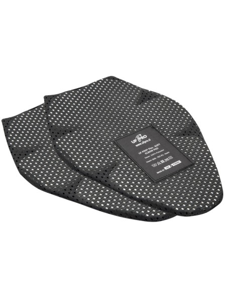 CODERAS UF PRO FLEX-SOFT