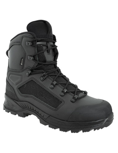 BOTAS LOWA BREACHER GTX MID WIDE