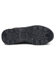 Botas Pentagon Scorpion V2 Nubuck 2