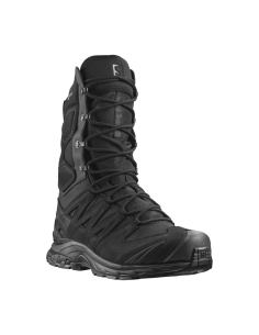 Botas Salomon XA FORCES 8