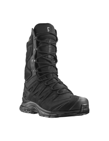 Botas Salomon XA FORCES 8