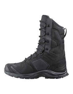 Botas Salomon XA FORCES 8 2