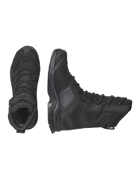 Botas Salomon XA FORCES 8