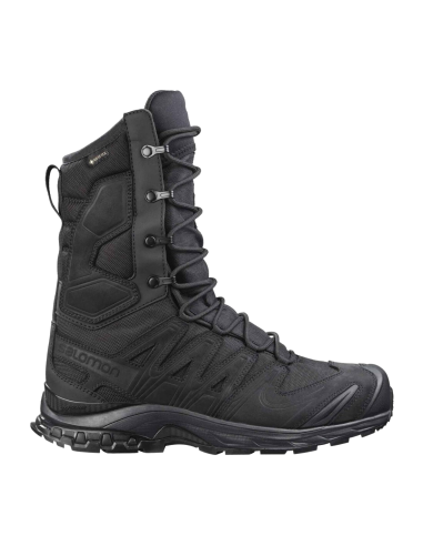 Botas Salomon XA FORCES 8