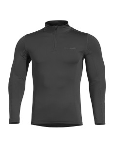 Camiseta Pentagon Térmica Interior Pindos