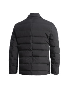 Americana Pentagon de Plumas Alpha 2