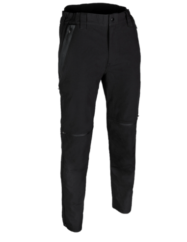 Pantalón Miltec Zip-Off