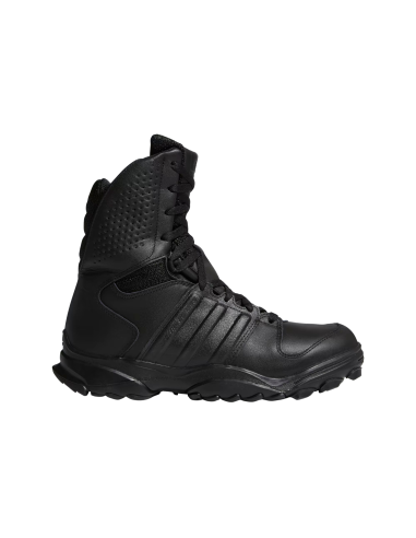 Botas Adidas GSG-9.2