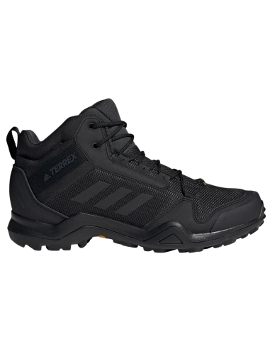 Zapatillas Adidas Terrex AX3 Mid GTX