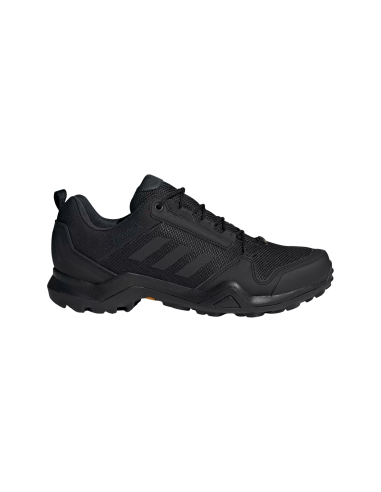 Zapatillas Adidas Terrex AX3 GTX