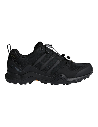 Zapatillas Adidas Terrex Swift R2 GTX