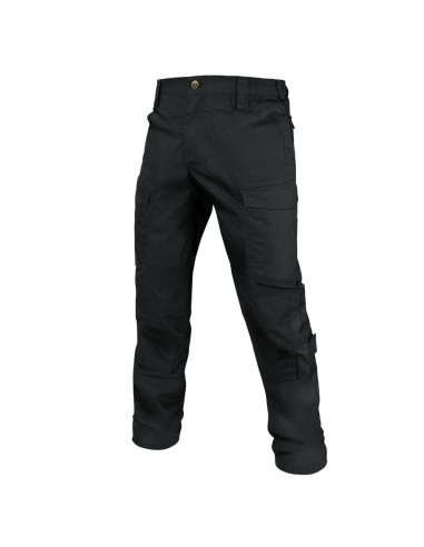 Pantalones Paladín Condor Negro