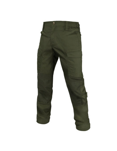 Pantalones Paladín Condor Verde