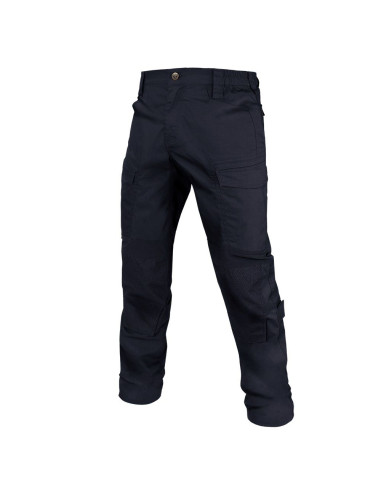 Pantalones Paladín Condor Azules