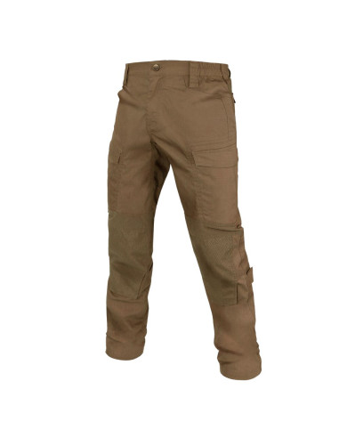 Pantalones Paladín Condor Coyote