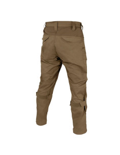 Pantalones Paladín Condor 2