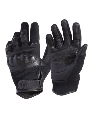 Guantes Pentagon Tormenta Anticorte