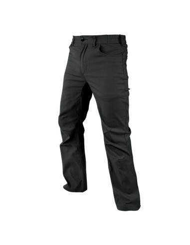 Pantalones Cifra Condor Negro