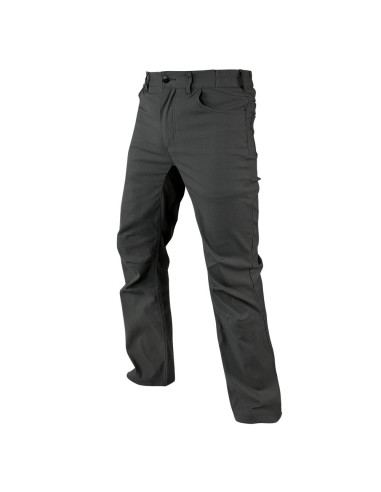 Pantalones Cifra Condor Gris