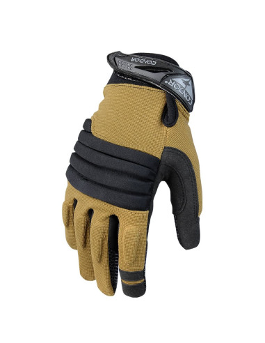 Guantes Condor Stryker Coyote