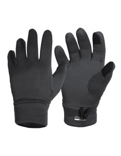 Guantes Pentagon Artico