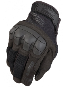 Guantes Mechanix M-PACT 3