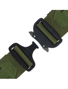 Cinturón Condor LCS Cobra 2