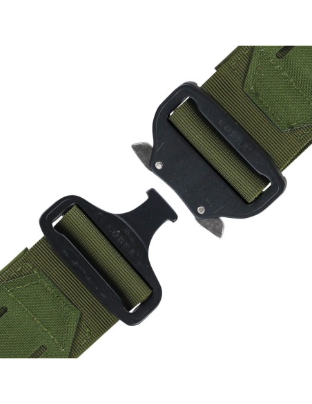 Cinturón Condor LCS Cobra