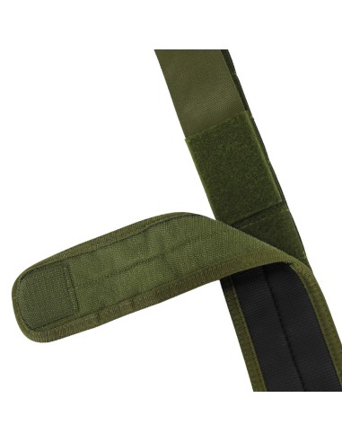 Cinturón Condor LCS Cobra