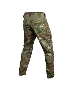 Pantalones Paladin Condor Multicam 2